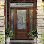 exterior-door