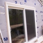 vinyl-patio-door