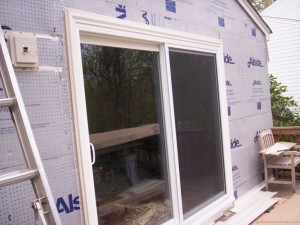 vinyl-patio-door