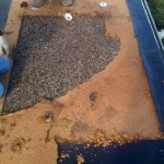 commercial-roof-repair