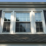 double_hung_windows