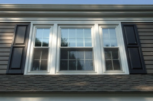 double_hung_windows