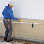 install-siding_300_200