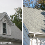 roof-replacement