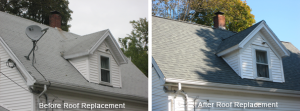 roof-replacement