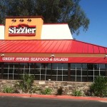 sizzler-roofing