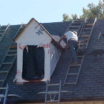 slate-roof-repair