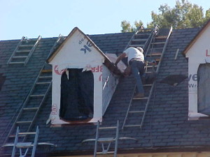 slate-roof-repair