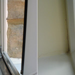 window-frame-repair