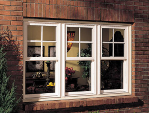 window-repair