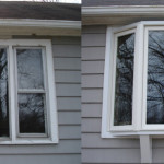 window-replacement-before-and-after