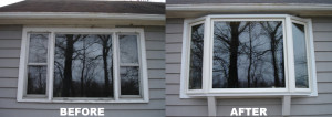 window-replacement-before-and-after