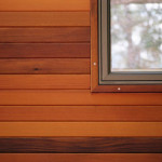 cedar-siding