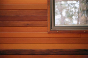 cedar-siding