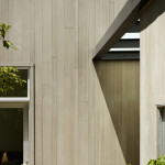 cedar-wood-siding
