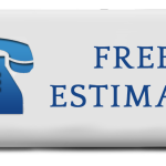 click-here-free-estimate