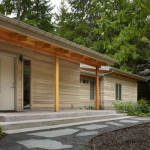 contemporary-exterior-cedar-siding