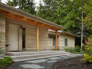 contemporary-exterior-cedar-siding