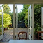 craftsman-patio-doors