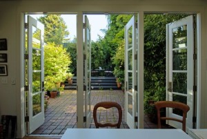 craftsman-patio-doors