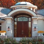 eclectic-entry