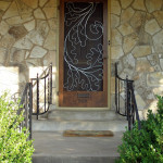 entry-door-design