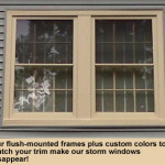 how-storm-windows-work