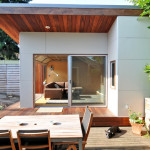 modern-exterior-patio