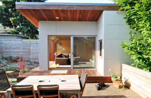 modern-exterior-patio