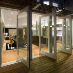 modern-patio-door