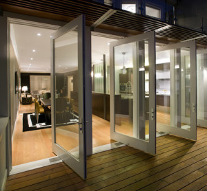 modern-patio-door