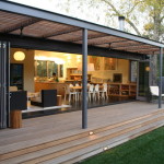 modern-porch-and-deck