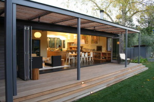 modern-porch-and-deck