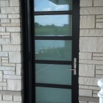 patio-door