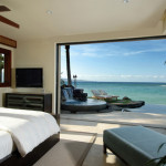 tropical-bedroom