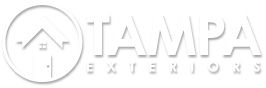 TampaExteriors – 813-659-5426