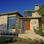 exterior-door-installation-tampa