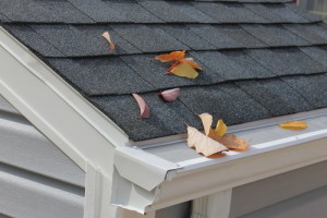 gutter-guard