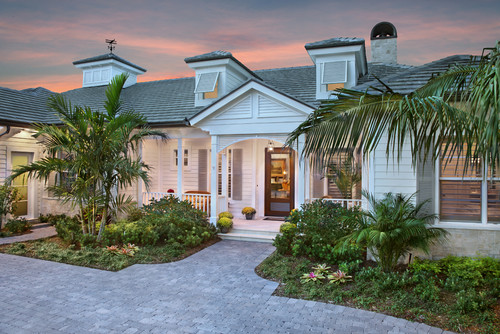 new-roof-in-tampa