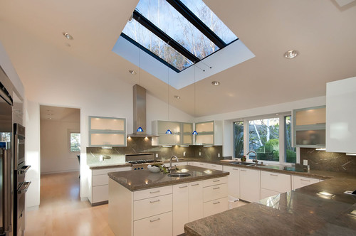 skylight-installation-in-tampa-florida