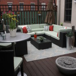 eclectic-deck