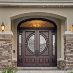 traditional-entry