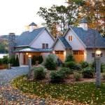 traditional-exterior (1)