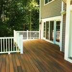 traditional-porch