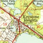 Keystone-heights-fl-map