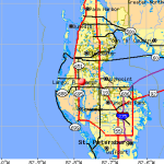 Lorgo-fl-map