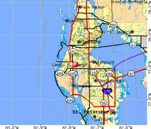 Lorgo-fl-map