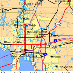 Temple-Terrace-fl-map