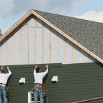 installing-vinyl-siding-1