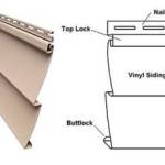 vinyl-siding